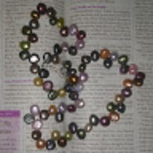 Meet your Posher, Meghan